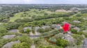  Ad# 6120874 golf course property for sale on GolfHomes.com