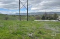  Ad# 5653471 golf course property for sale on GolfHomes.com