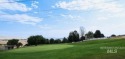  Ad# 5653471 golf course property for sale on GolfHomes.com