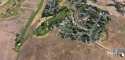  Ad# 5653471 golf course property for sale on GolfHomes.com