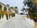 Excellent opportunity to own a Luxurious home !!! One level for sale in Hesperia California San Bernardino County County on GolfHomes.com