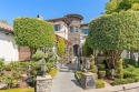 Welcome to our private sanctuary nestled in the heart of San for sale in San Juan Capistrano California Orange County County on GolfHomes.com