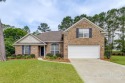 Enjoy resort-style living in this beautifully updated 4-bedroom for sale in Rincon Georgia Effingham County County on GolfHomes.com
