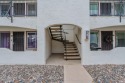 This charming 2-bed, top-floor condo in the heart of Litchfield for sale in Litchfield Park Arizona Maricopa County County on GolfHomes.com