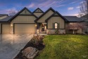 Welcome home to one of Eagle's most sought after neighborhoods for sale in Eagle Idaho Ada County County on GolfHomes.com