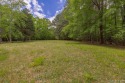 Great building lot in a golf course community on beautiful Lake for sale in Gasburg Virginia Brunswick County County on GolfHomes.com