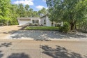 Darling and move-in ready, this updated 3-bed, 2-bath home is for sale in Hot Springs Village Arkansas Garland County County on GolfHomes.com