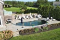  Ad# 6547787 golf course property for sale on GolfHomes.com