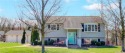 Gorgeous, Spacious, and Immaculate home with lake views at Lake for sale in Malvern Ohio Carroll County County on GolfHomes.com