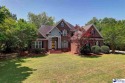 Welcome to Governors Run! One of the best-kept secrets in the for sale in Lamar South Carolina Darlington County County on GolfHomes.com