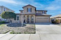Welcome to this Amazing well maintained beautiful upgraded home for sale in Palmdale California Los Angeles County County on GolfHomes.com
