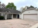 Wabeek Country Club just a few feet away from your door step for sale in Bloomfield Hills Michigan Oakland County County on GolfHomes.com