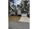 RARE FIND in Lake Forest with ASSUMABLE 3.25% VA LOAN!  Huge for sale in Daphne Alabama Baldwin County County on GolfHomes.com