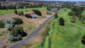 Elevated lot overlooking Clear Lakes Golf Course. This lot has for sale in Buhl Idaho Twin Falls County County on GolfHomes.com