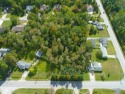 Once in a lifetime opportunity to purchase a generous parcel of for sale in Alpena Michigan Alpena County County on GolfHomes.com