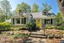 Welcome to Ramsey Country Club living at its finest! This for sale in Ramsey New Jersey Bergen County County on GolfHomes.com