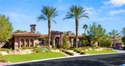 Stunning home in the prestigious Estates at Southern Highlands for sale in Las Vegas Nevada Clark County County on GolfHomes.com