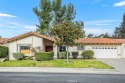 Location! Location! Location!  Perched high above the golf for sale in Mission Viejo California Orange County County on GolfHomes.com