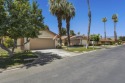 Talk about VALUE!!! You have it here. 
Fantastic Price: Below for sale in Palm Desert California Riverside County County on GolfHomes.com