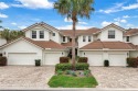  Ad# 5972854 golf course property for sale on GolfHomes.com