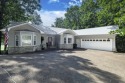 Ad# 6504407 golf course property for sale on GolfHomes.com