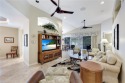  Ad# 5972854 golf course property for sale on GolfHomes.com