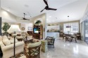  Ad# 5972854 golf course property for sale on GolfHomes.com