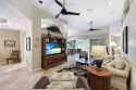  Ad# 5972854 golf course property for sale on GolfHomes.com