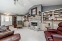  Ad# 6504407 golf course property for sale on GolfHomes.com