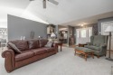  Ad# 6504407 golf course property for sale on GolfHomes.com