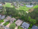  Ad# 4692740 golf course property for sale on GolfHomes.com