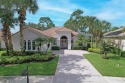 PERFECTLY POSITIONED ON THE GOLF COURSE!  Exquisite 3-bedroom for sale in Port Saint Lucie Florida Saint Lucie County County on GolfHomes.com