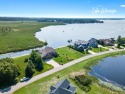  Ad# 6509676 golf course property for sale on GolfHomes.com