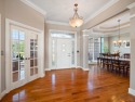  Ad# 6509676 golf course property for sale on GolfHomes.com