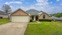 Check out this beautiful 4 bedroom 3 bath home in the heart of for sale in Kilgore Texas Gregg County County on GolfHomes.com