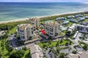 Enjoy beautiful Ocean Village and the many amenities it has to for sale in Fort Pierce Florida Saint Lucie County County on GolfHomes.com