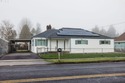 Beautiful and spacious 4 bedroom, 3 bath home located right for sale in Longview Washington Cowlitz County County on GolfHomes.com