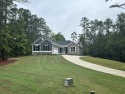 Nestled within the prestigious Savannah Lakes Village, this for sale in Mccormick South Carolina McCormick County County on GolfHomes.com