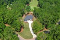  Ad# 5180033 golf course property for sale on GolfHomes.com