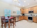  Ad# 5993970 golf course property for sale on GolfHomes.com