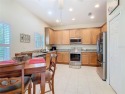  Ad# 5993970 golf course property for sale on GolfHomes.com