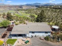  Ad# 6073276 golf course property for sale on GolfHomes.com