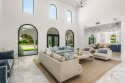  Ad# 6355635 golf course property for sale on GolfHomes.com