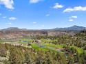  Ad# 6073276 golf course property for sale on GolfHomes.com