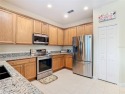  Ad# 5993970 golf course property for sale on GolfHomes.com