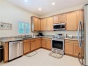  Ad# 5993970 golf course property for sale on GolfHomes.com