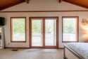  Ad# 6535512 golf course property for sale on GolfHomes.com