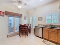  Ad# 5993970 golf course property for sale on GolfHomes.com