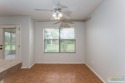  Ad# 5707888 golf course property for sale on GolfHomes.com