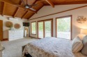 Ad# 6535512 golf course property for sale on GolfHomes.com